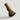 Stylus Cleaning Brush