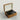 Vintage CD Player Portable with Bluetooth