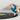 Vinyl Record Cleaner Dust Removal Anti-Static cleaning solution