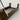 30 Lp Wooden Vinyl Record Storage For Home Decoration