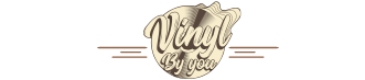vinylbyyou