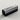 Anti-Static Record Brush