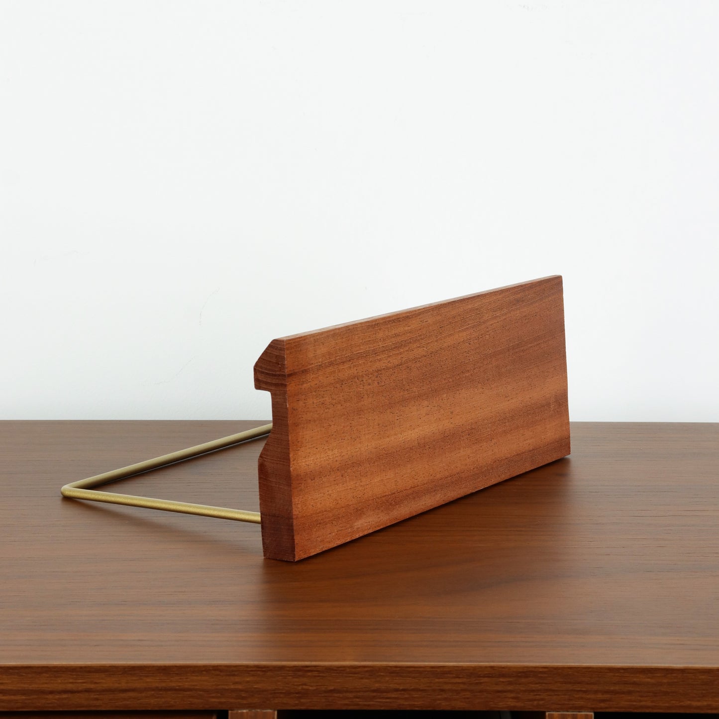Custom Vinyl Record Holder